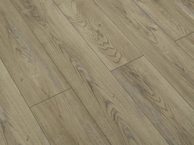 Toucan – Embossed In Register – TF6206-F– 12.3mm Laminate Flooring